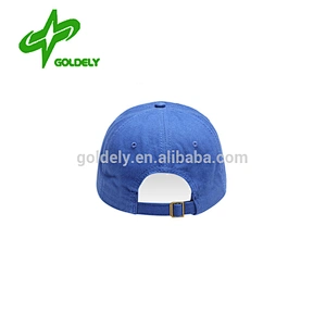 China factory best quality cheapest price with your own design wholesale