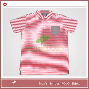 2014 Hot Selling Best Brand Polo Shirts For Men Cool Cotton Polo Shirts