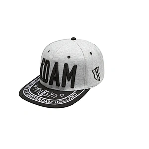 Hot Sales Custom 3D Embroidery Snapback Caps/Hats