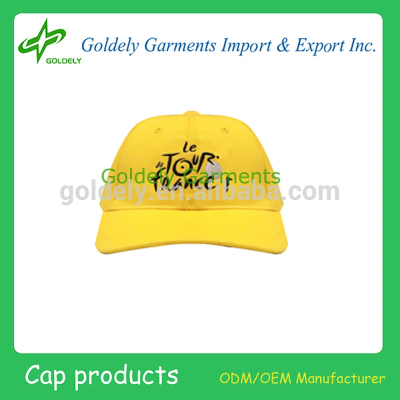 good quality best fashion sports cap baseball hats wholesale