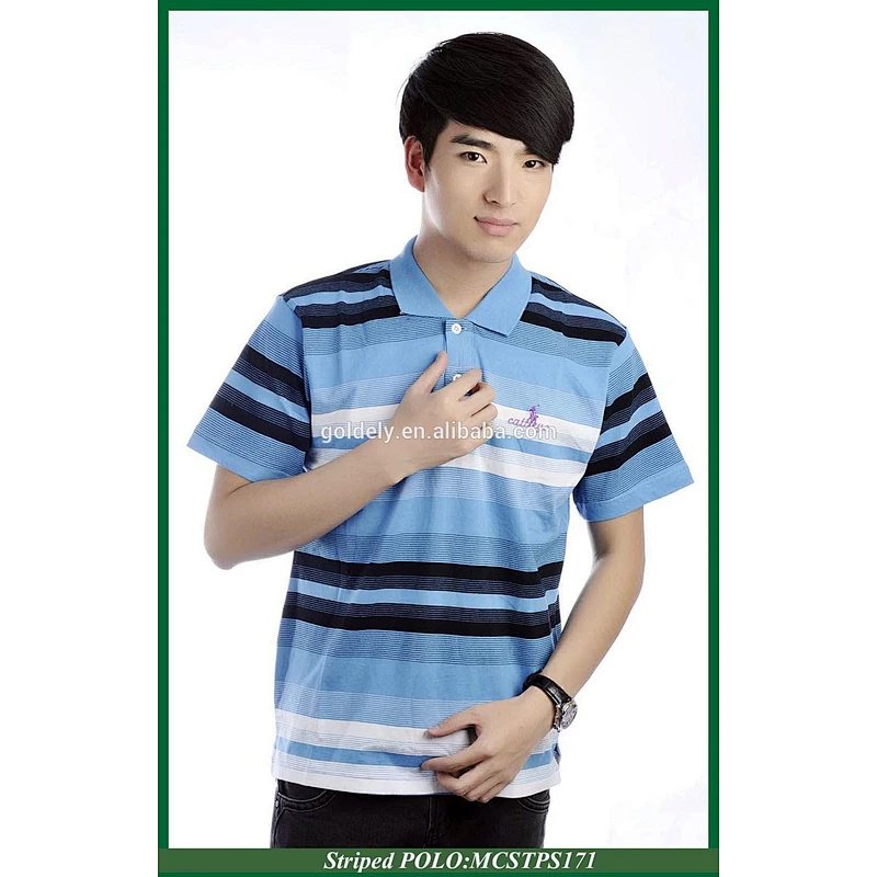summer clothing for men clothes men