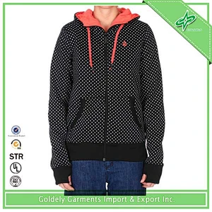 Custom Cotton Jackets Letterman jackets Hoodie