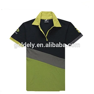 2014 new design quality cheap soccer jerseys uniforms