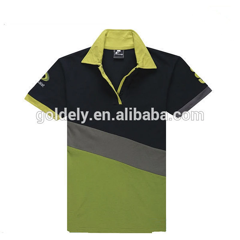 2014 new design quality cheap soccer jerseys uniforms