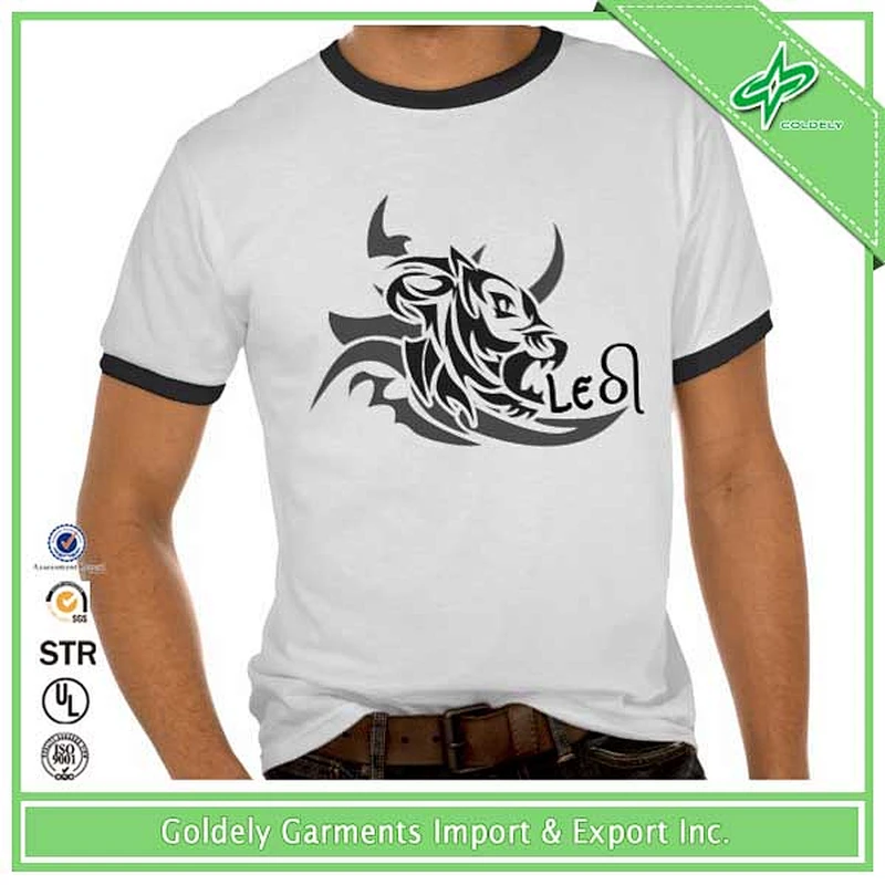 Minecraft T-shirt Adventure Youth Boy T-shirt Short Sleeve 100% Cotton