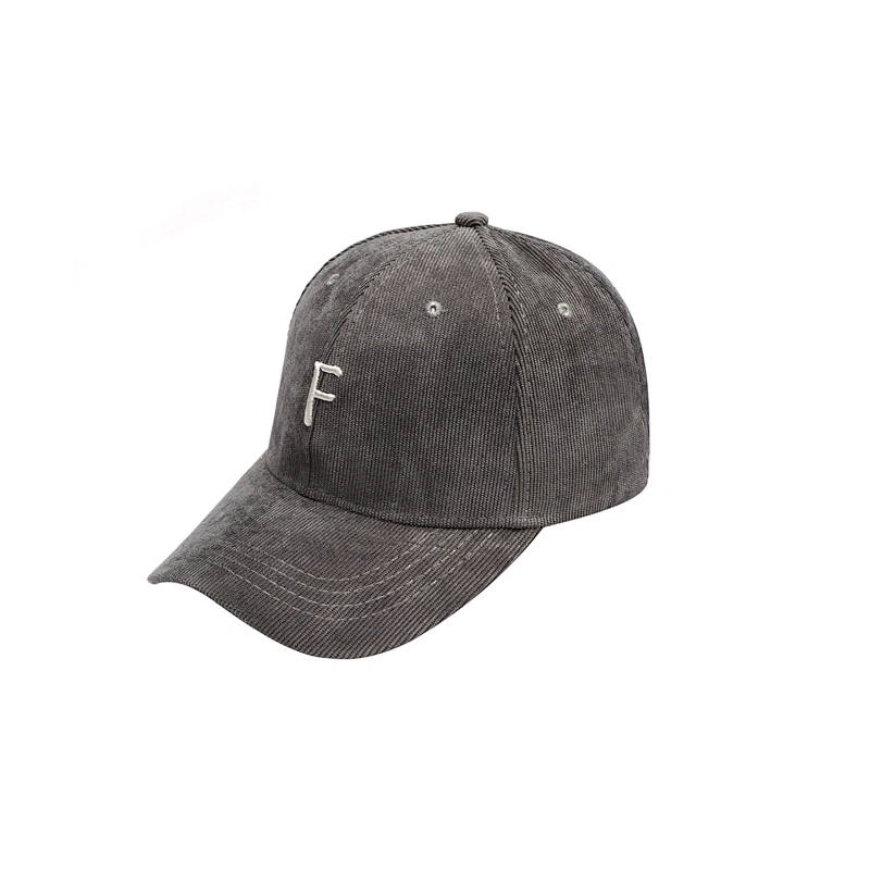 2019 hot sale new style mental buckle text embroidery logo cap hat,sporting caps,baseball cap