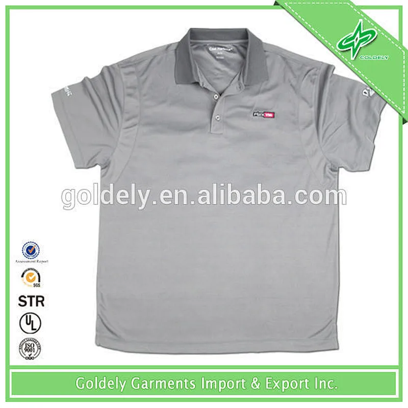 golf shirt manufacturer from China,high quality golf shirt