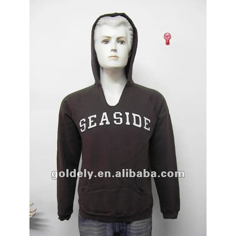 Kids' Jacket, Pull over jacket, hoodies, Children's sweater