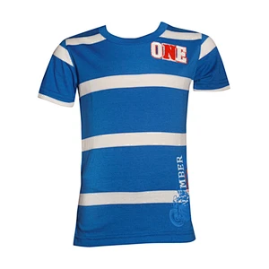 2014 custom best quality baby boy cotton t shirt