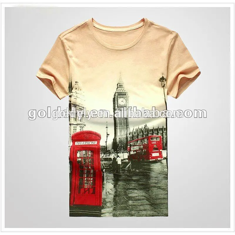 customised T-shirts ,cheap T-shirts ,T-shirts designs