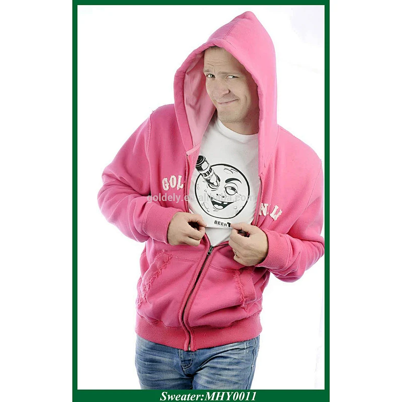 2014 Hot Sell Men's Clothes With Soft Fabric And Competitive Price