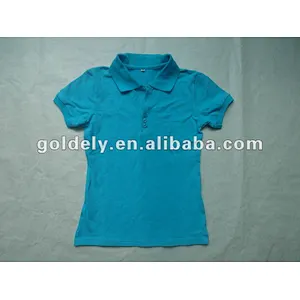 childrens polo with free samples
