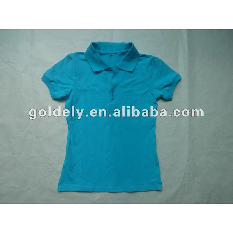 childrens polo with free samples