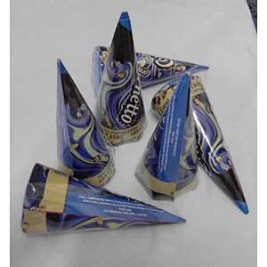 compression tights shirts ice cream shape