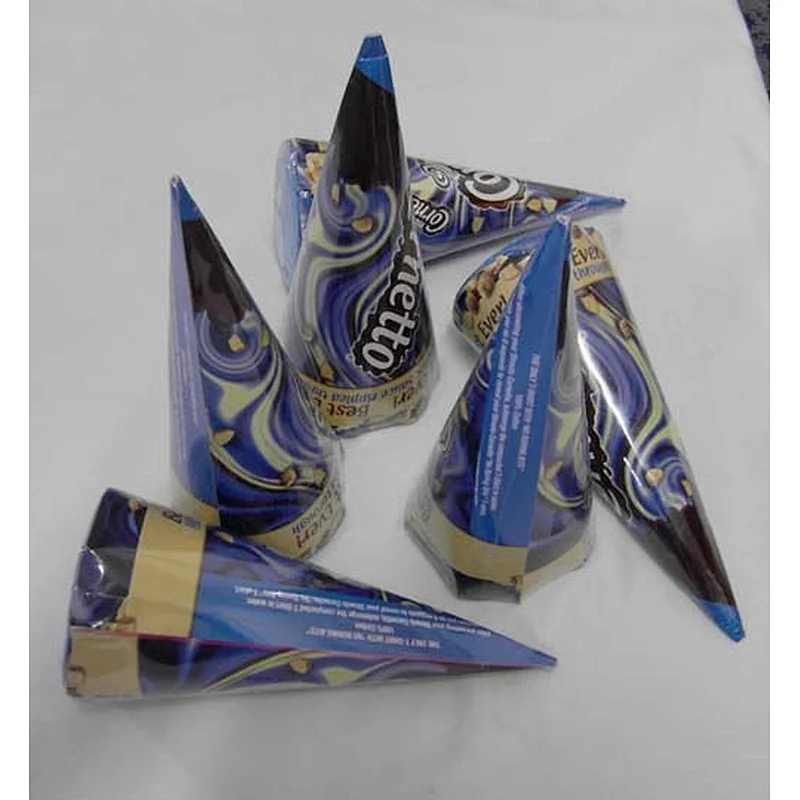 compression tights shirts ice cream shape