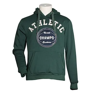pullover for man and woman athletics practice in spring or autumn