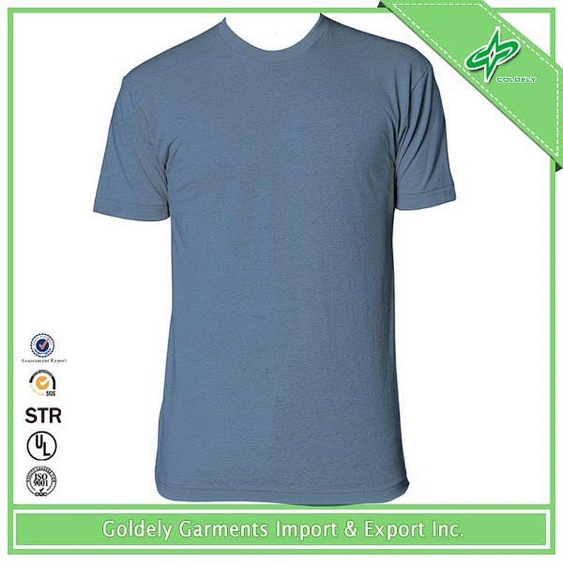 High Quality Formal Men Tshirts With Wholesales Price
