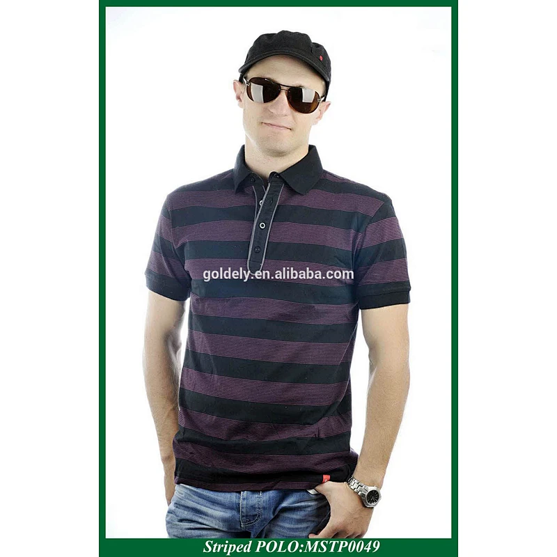 High quality polo tshirt,new design polo shirt,polo man