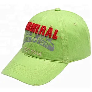 Sports Stylish Baseball Cap For Men