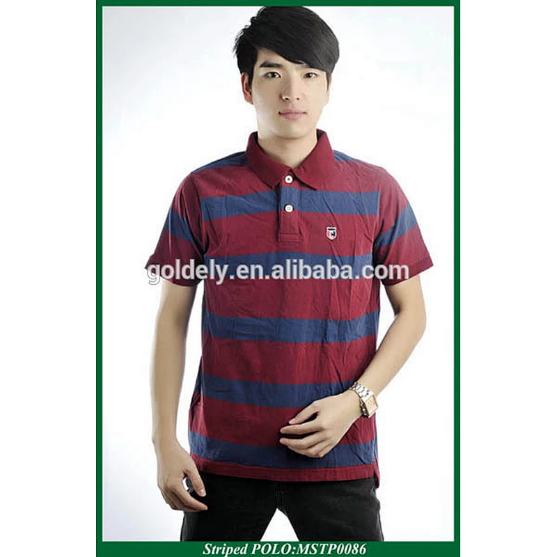 Nice cotton quality new fancy design men shirt manufacturer in china