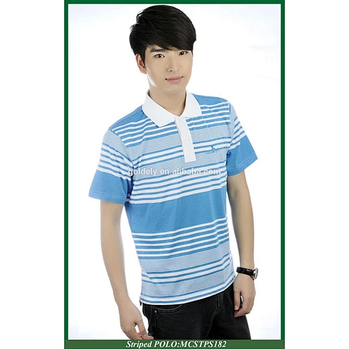 fashion 2014 style man clothes Wholesales