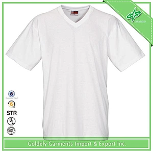 polo shirts garment factory china,polo collar tshirt design,wholesale polo golf shirts