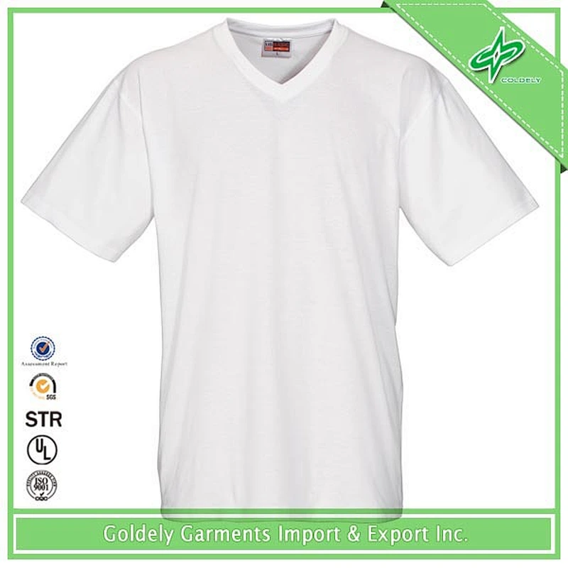 polo shirts garment factory china,polo collar tshirt design,wholesale polo golf shirts