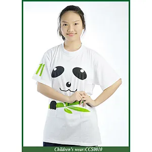 nice girls full hand t shirts,t shirt for girls,girls t shirts