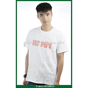 love couple t-shirt design OEM customized t shirt for lover