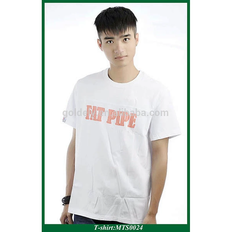 love couple t-shirt design OEM customized t shirt for lover