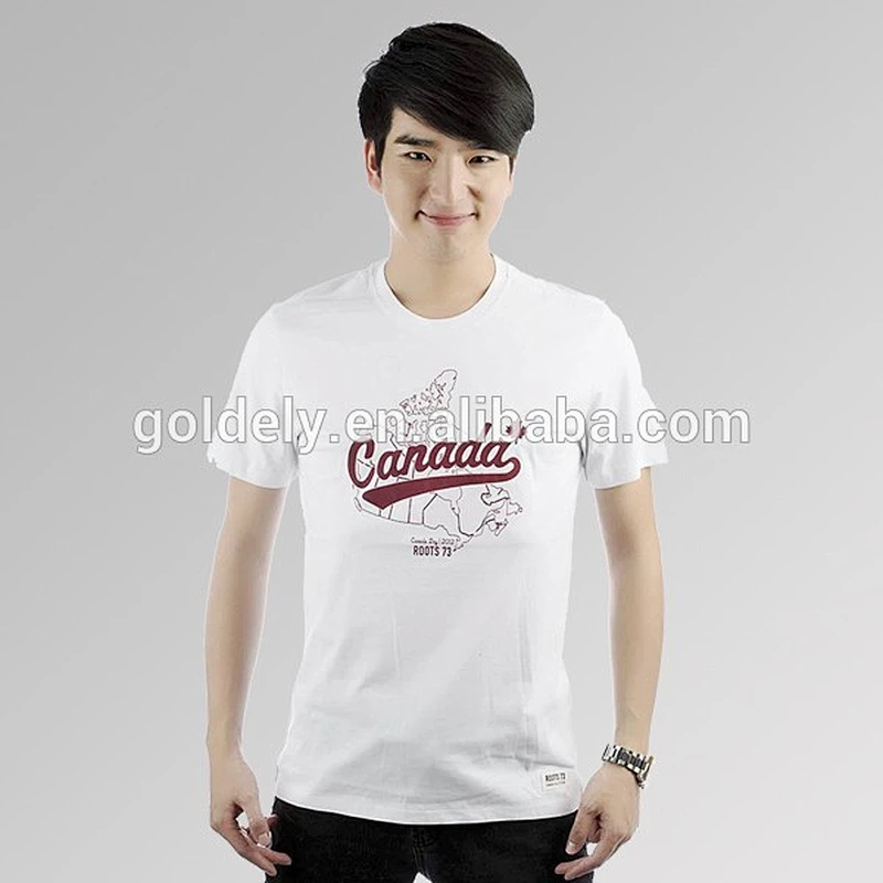 pattaya t shirt
