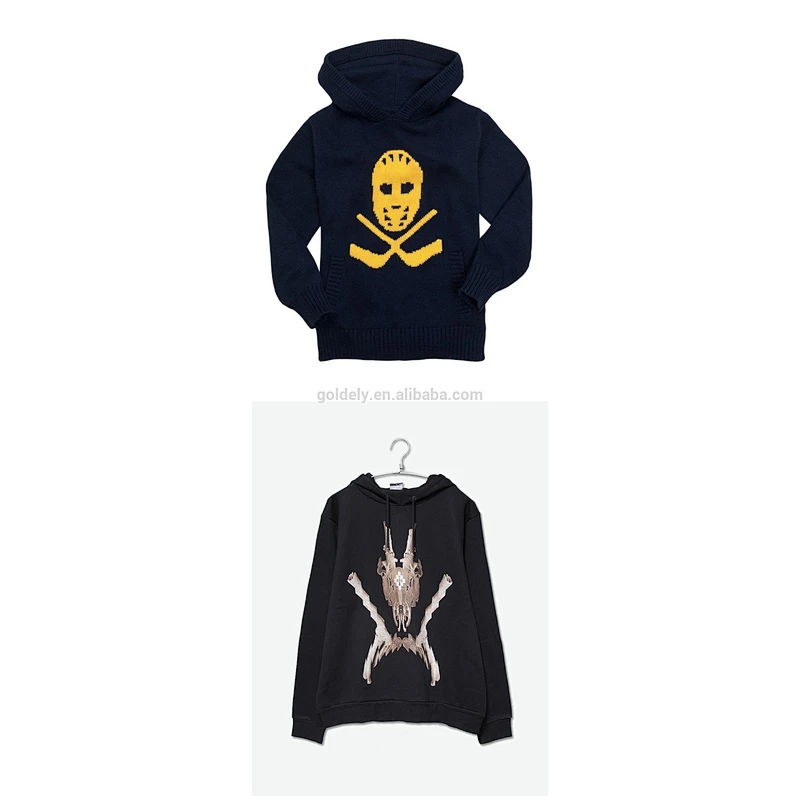 2017new fashion usa style hoody sweater wholesales