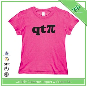 High Quality Men's T-shirt Stocklot 2014