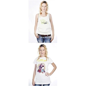 women thin cotton t-shirt,v neck women t shirt for cheap sales