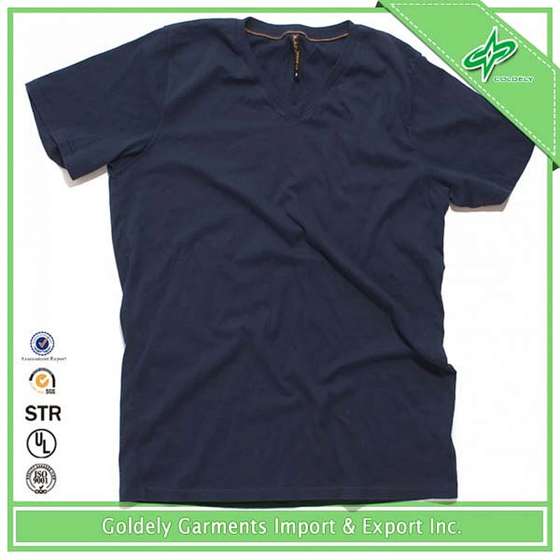 Fashion 100% cotton cheap wholesale mass production t shirts