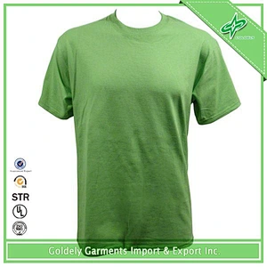 men's multi-color cotton long sleeve t-shirt with pocket and buttons