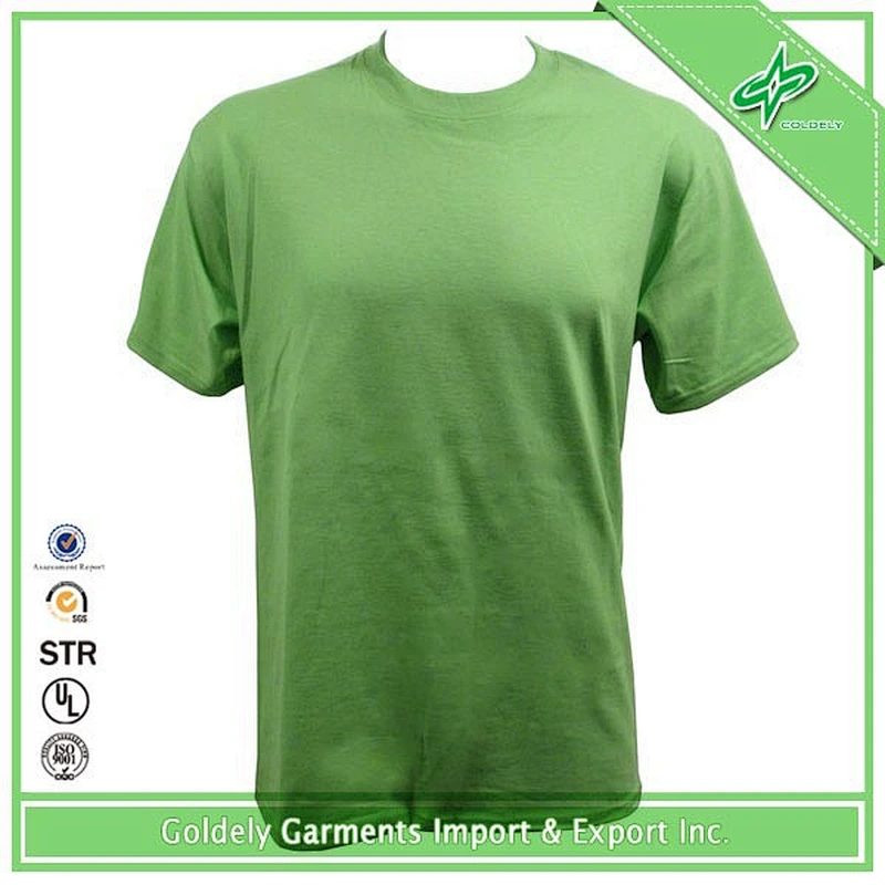 men's multi-color cotton long sleeve t-shirt with pocket and buttons