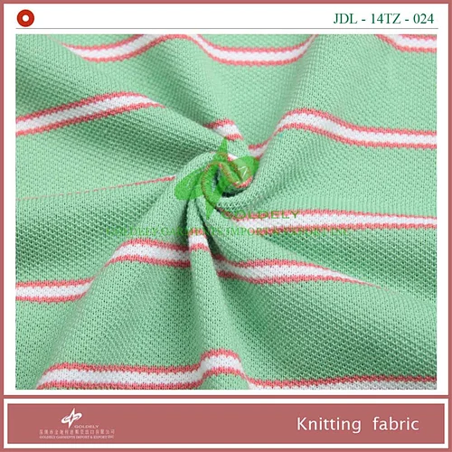 Magic hot sale new arrived wholesale swimwear fabric china