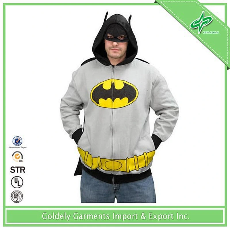 raglan sleeve wholesale hoodies wholesale crewneck sweatshirt