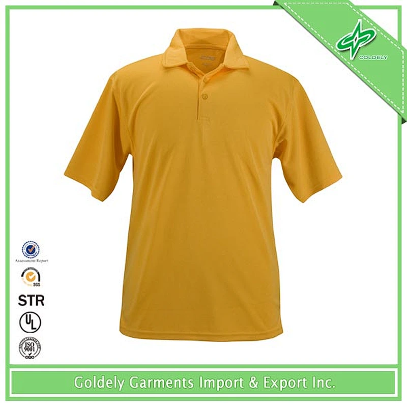 2014 new design cute couple shirt design polo t shirt for men wholesale china