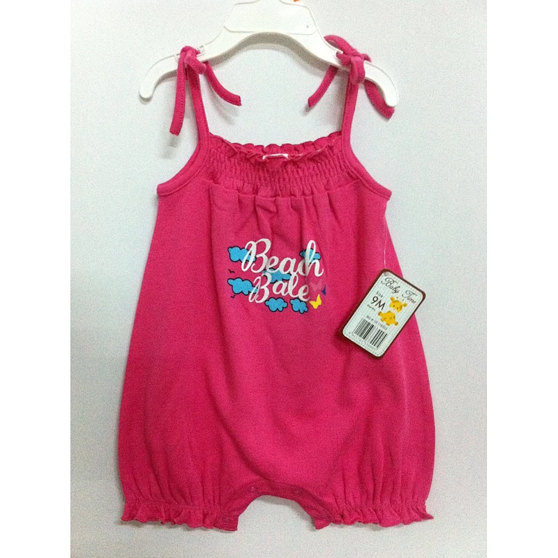 2017 Kid's shirts wholesale baby clothes india