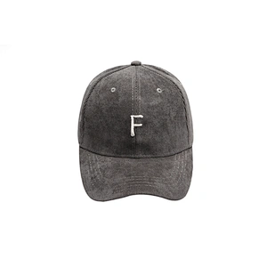 2019 hot sale new style mental buckle text embroidery logo cap hat,sporting caps,baseball cap
