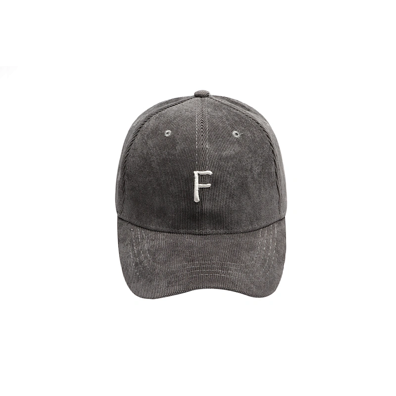 2019 hot sale new style mental buckle text embroidery logo cap hat,sporting caps,baseball cap