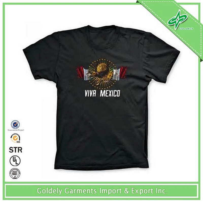 Wholesale blank t shirts t-shirt boys design printing