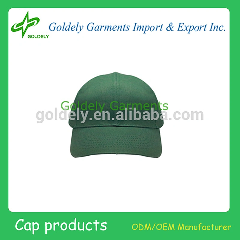 Cotton Snapback Adult Hat 2017 fashion caps for women gorras