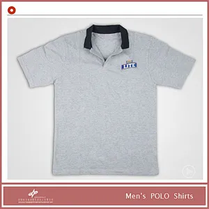 cheap polo shirts for men,polo shirt cotton
