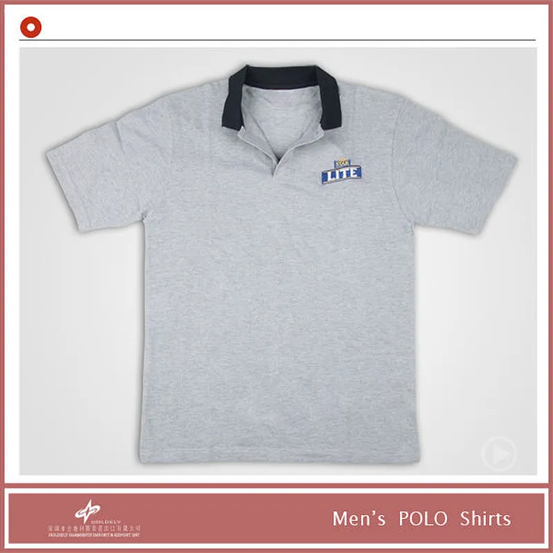 cheap polo shirts for men,polo shirt cotton