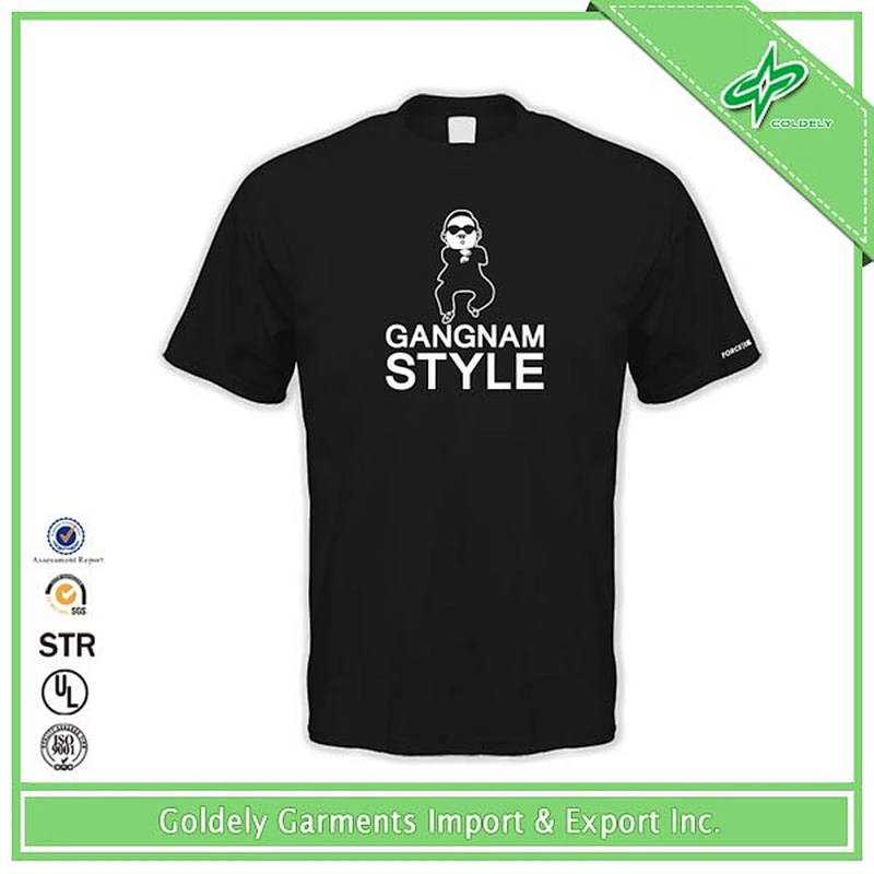 2014 wholesale alibaba express led el illumination t-shirt