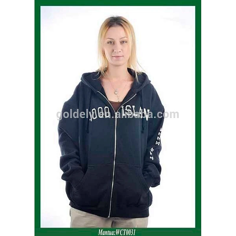 Printing hoody, winter jacket coat for womens direct factory wholesale