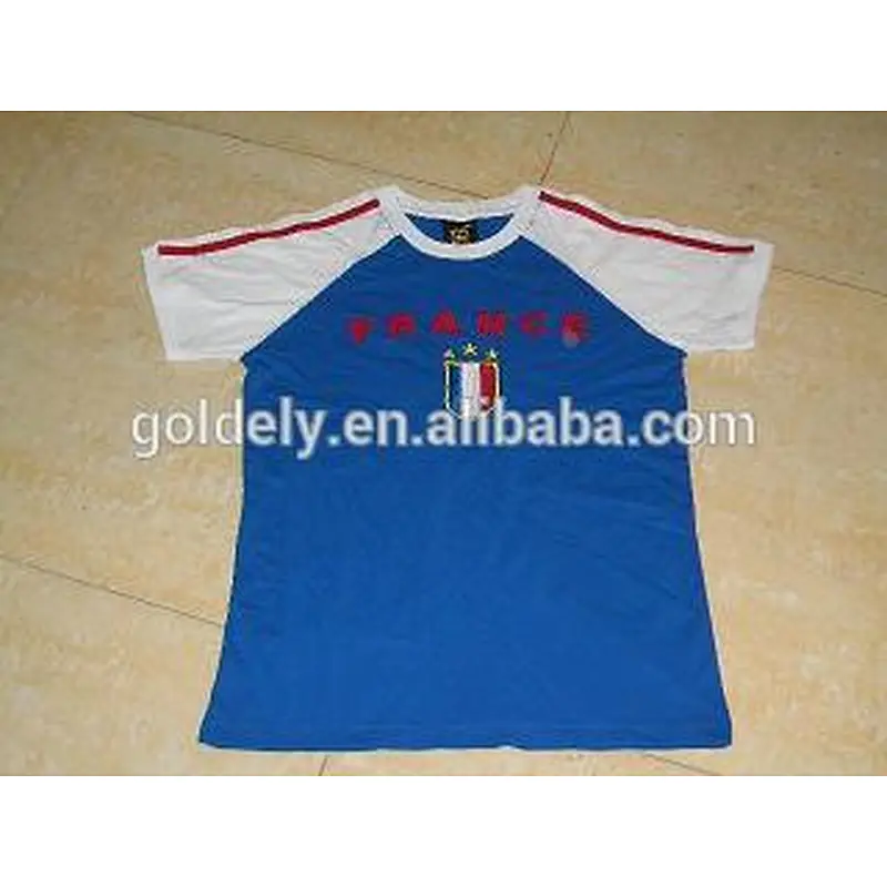 cheap wholesale camo t shirts for men,100% cotton t shirts for men